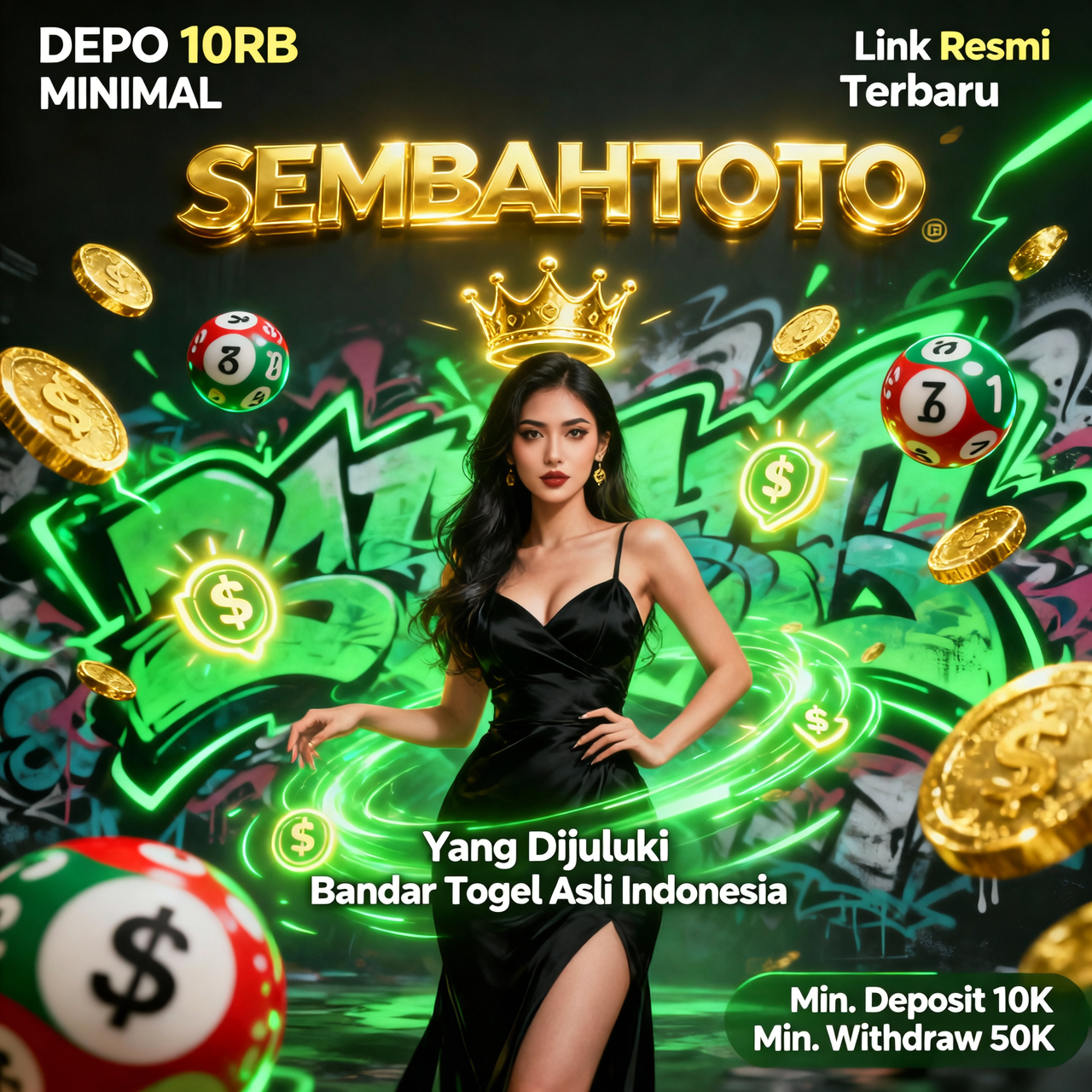 SEMBAHTOTO | SEMBAHTOTO DAFTAR | SEMBAHTOTO LOGIN